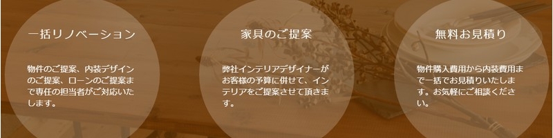 �����̃��m�x�[�V���������̂���āA�����f�U�C���̂���āA���[���̂����
���T�C�g